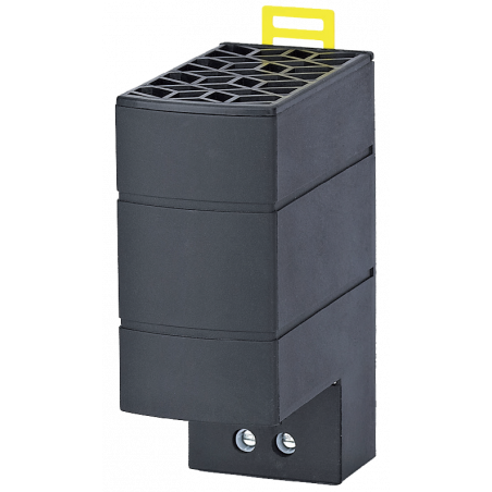 WIGHTERBL0C Compact anti-condensation heaters