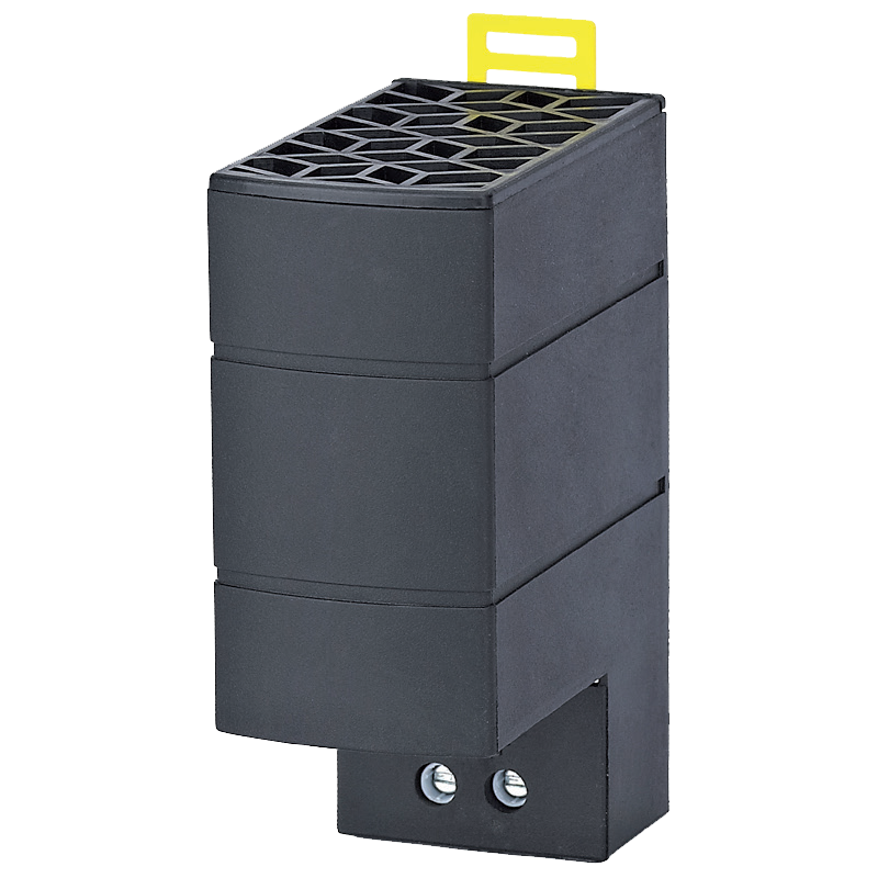 Wid4Bl0C kompaktiški anti-kondensaciniai šildytuvai