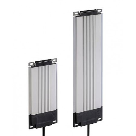 Flache Heizung CP 061 | 50 W, 100 W