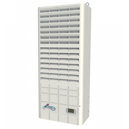 SKY15BT0B Air-conditioning or wall air conditioners