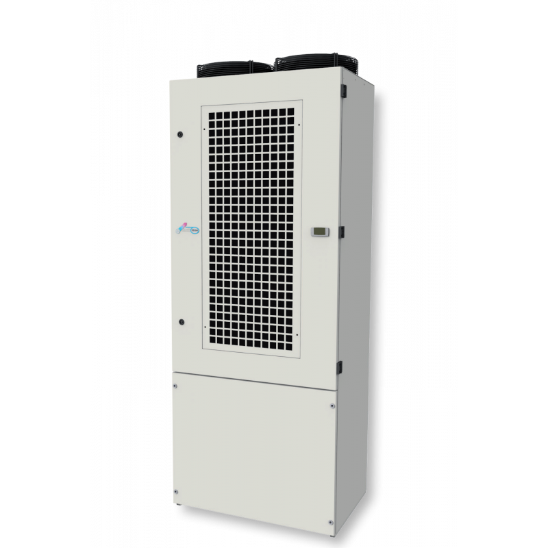 Egoa5MTEB oro kondicionierius arba sienų oro kondicionieriai