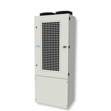 EGOA5NTEB Przympic or wall air conditioners