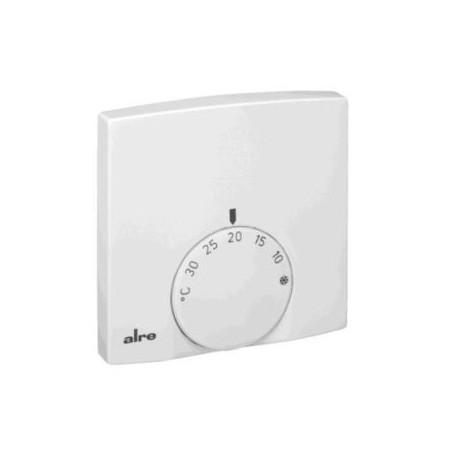 RTBSB-201.000 Bimmetall thermostat wall-mounted