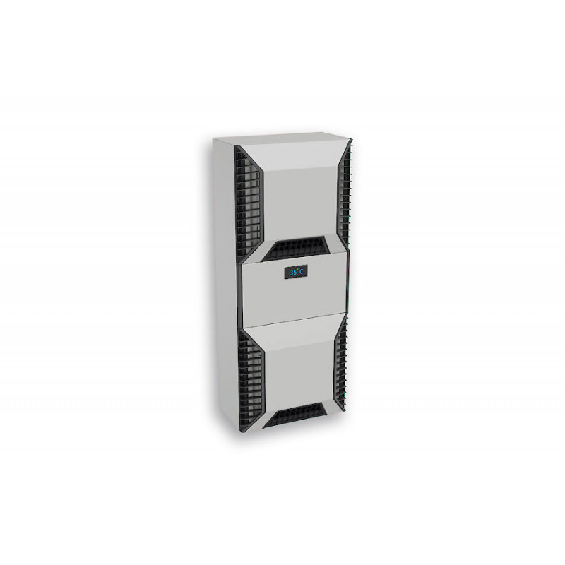 850810001 гардероб холодильник - кг 8508-120V