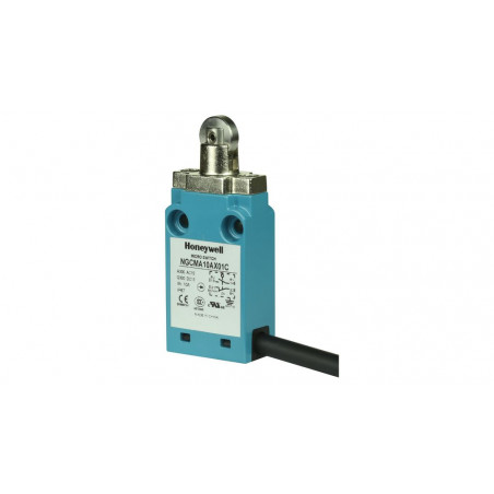 NGCMA02RX24J-L40 interruptor de empleo