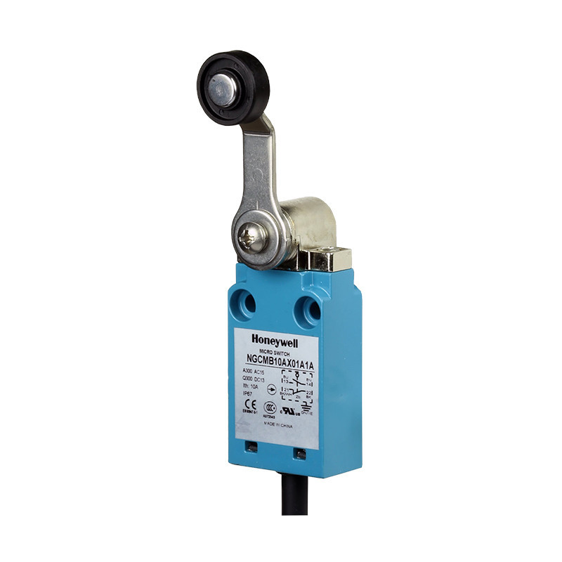 NGCMA50AX01A1B Limit switch