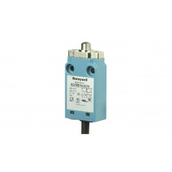 NGCMB50AX32B EMPER