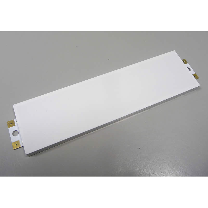 DE LB-1804-G LED-backlight for displays