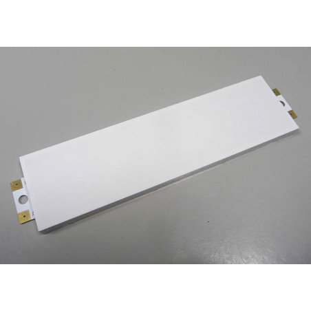 DE LB-1804-G LED-backlight for displays