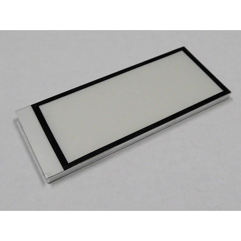 DE LP-501-A LED-Backlight ekranams