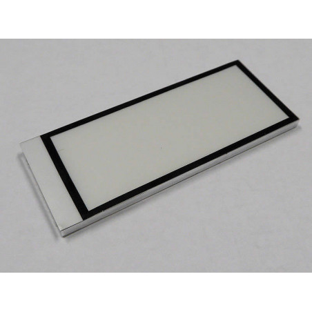 DE LP-501-A LED-Backlight ekranams