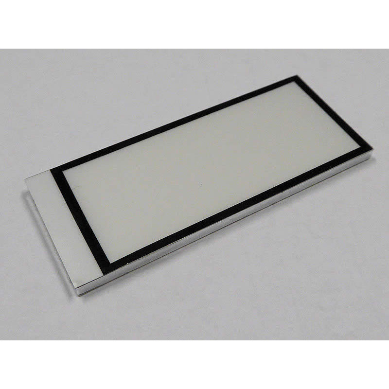 DE LP-501-B LED-backlight for displays