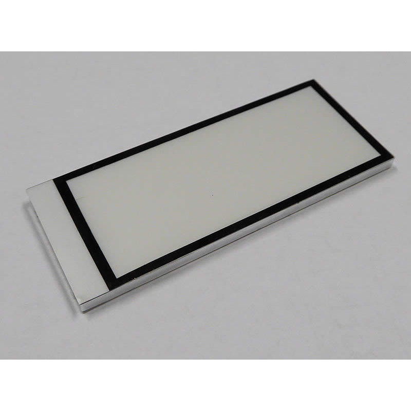 DE LP-501 LED-backlight for displays