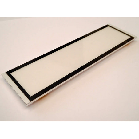 DE LP-502-A LED-Backlight ekranams