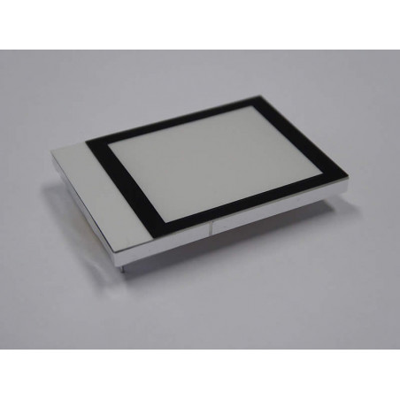 DE LP-503-A LED-Backlight ekranams