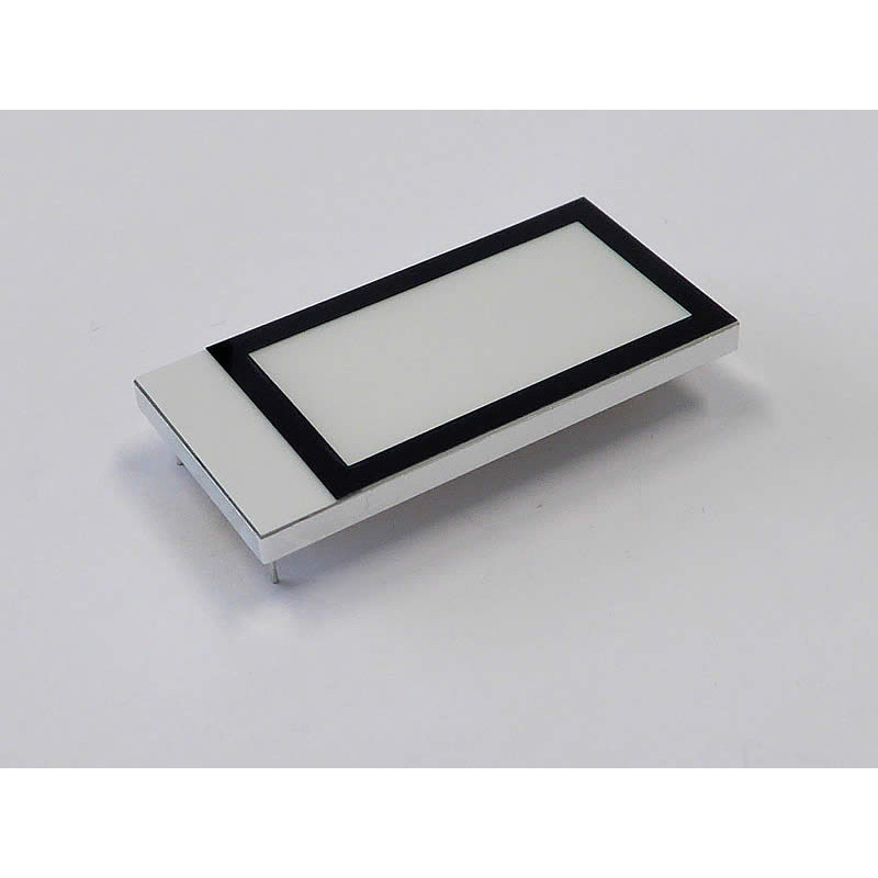 DE LP-504-A LED-backlight for displays