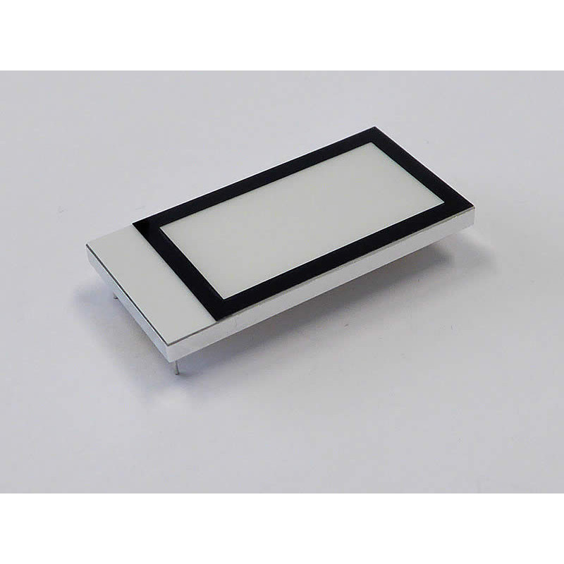 DE LP-504-A LED-Backlight за дисплеи