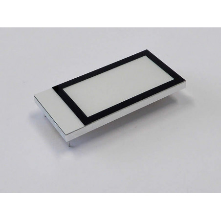 DE LP-504-A LED-Backlight ekranams