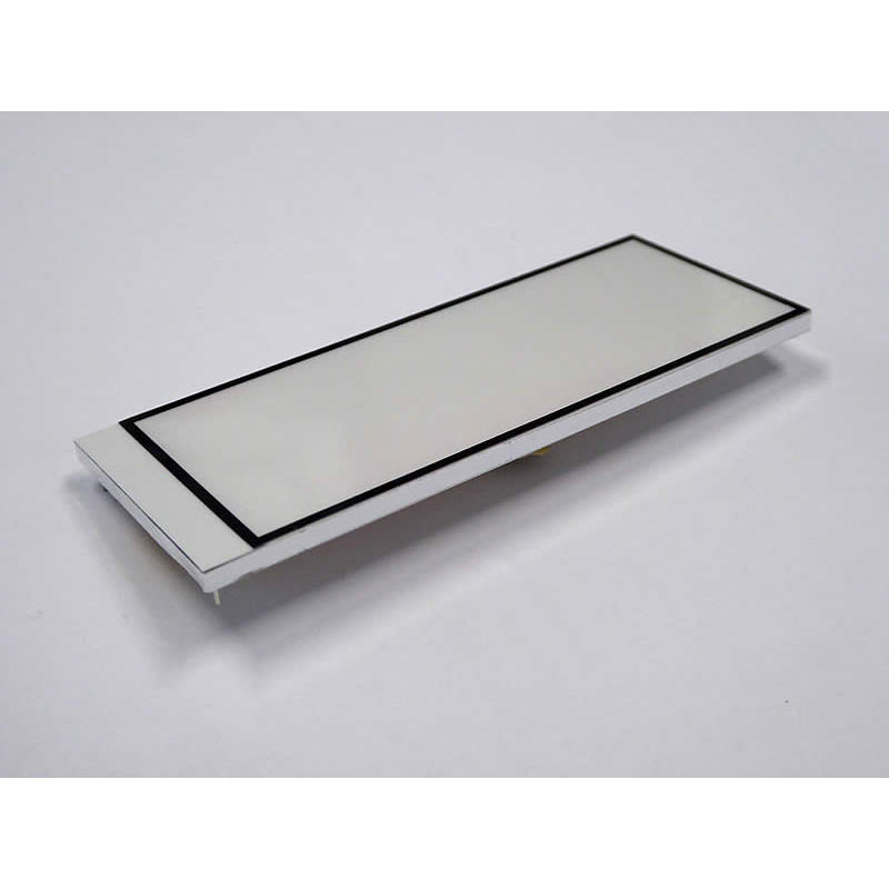 DE LP-505-A LED-backlight for displays