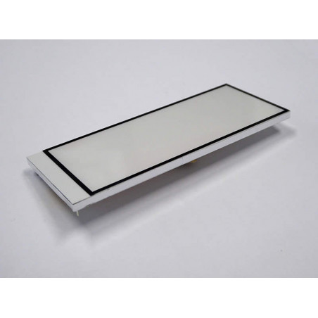 DE LP-505-A LED-backlight for displays