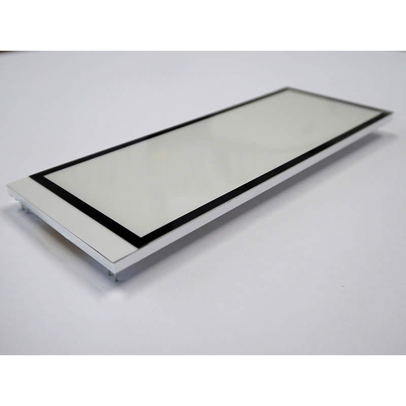 DE LP-506-A LED-Backlight ekranams