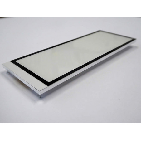 DE LP-506-A LED-backlight for displays