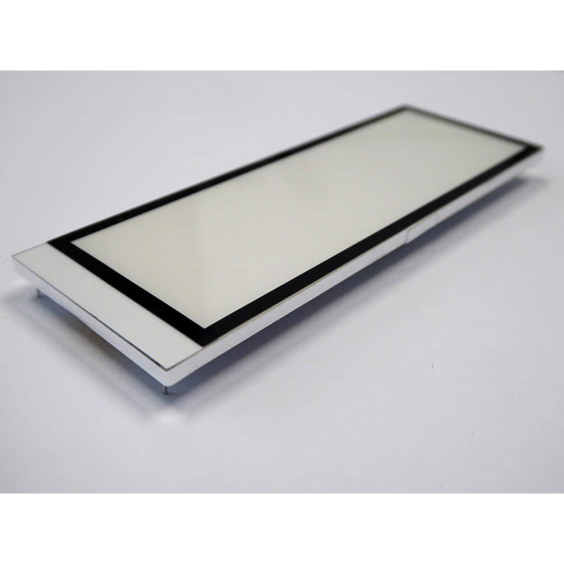 De LP-507-A LED-Backlight para pantallas