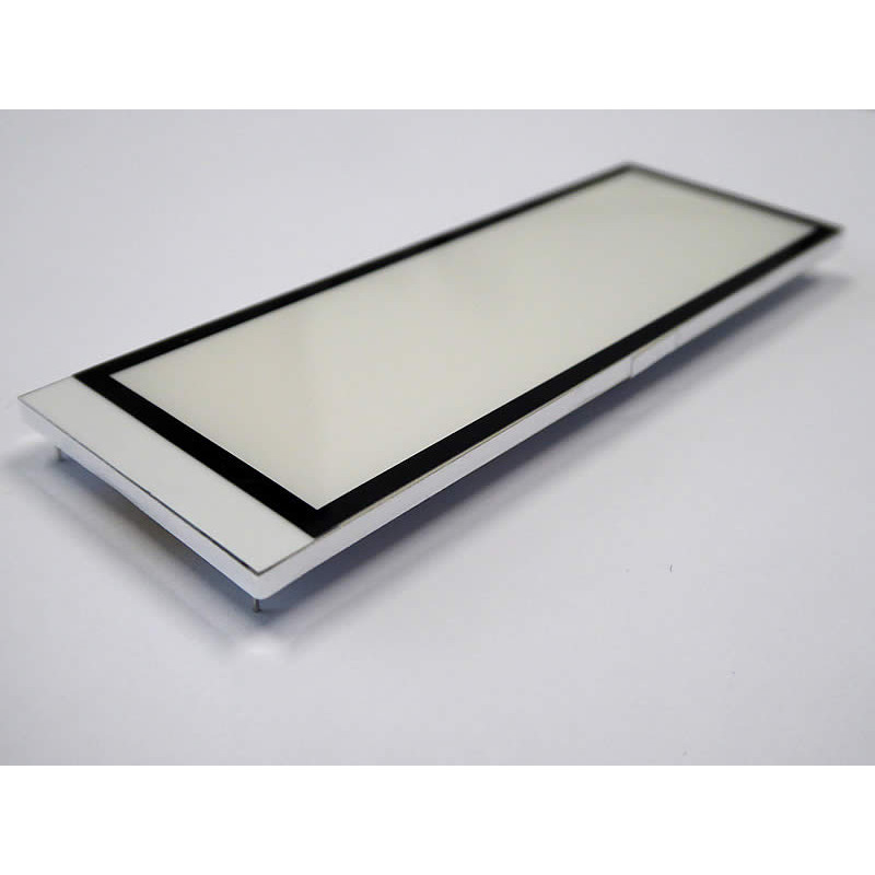 DE LP-507-B LED-backlight for displays