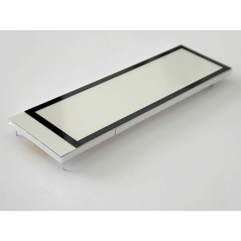 DE LP-508-A LED-Backlight ekranams