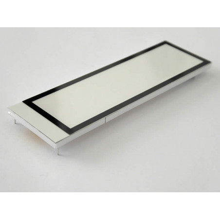 DE LP-508-A LED-Backlight para pantallas