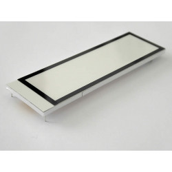 DE LP-508-RGB LED-BACK SHALGE для дисплеев