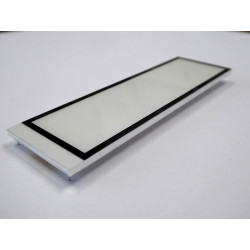 De LP-509-A LED-Backlight para pantallas