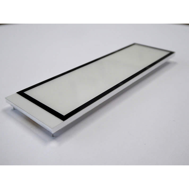 DE LP-509-A LED-backlight for displays