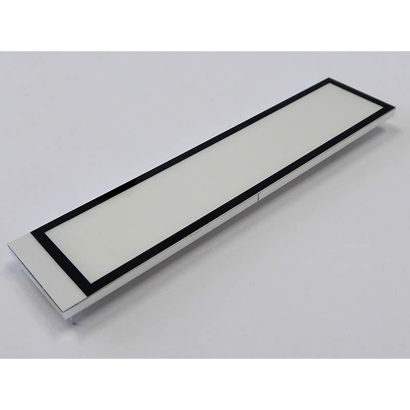 DE LP-510-A LED-backlight for displays