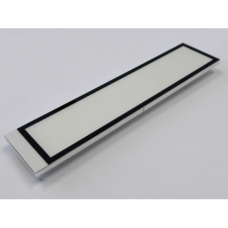 DE LP-510-A LED-Backlight ekranams