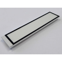 DE LP-510-B LED-Backlight para pantallas