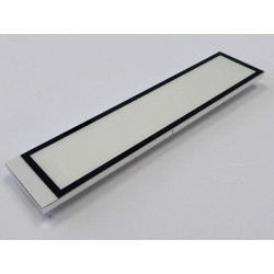 DE LP-510-RGB LED-BACK SHALGE для дисплеев