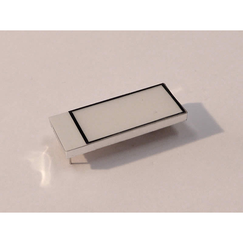 DE LP-511-A LED-backlight for displays