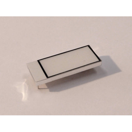 DE LP-511-W LED-backlight for displays