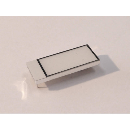 DE LP-511 LED-backlight for displays