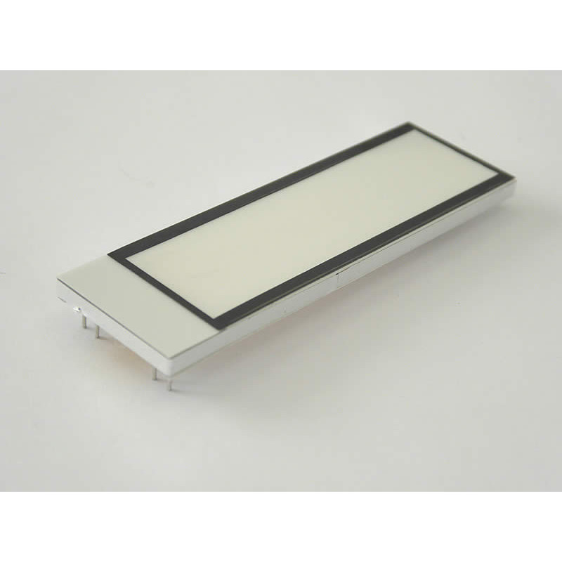 De LP-512-A LED-Backlight para pantallas