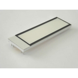 De LP-512-R LED-Backlight para pantallas