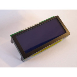 Dem 122032C SBH-PW-N-12 LCD-MONOCROME gráfico