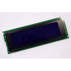 DEM 240064C1 SBH-PW-N LCD-MONOCHROME Графични дисплеи