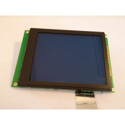 DEM 320240E SBH-PW-N afișaje grafice LCD-Monochrome