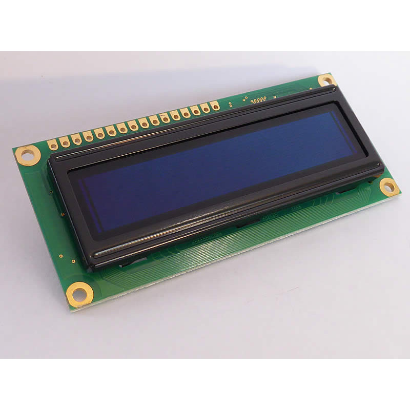 DEP 100016A-Y OLED-GRAFIC