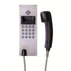 Phone Ferntel-W fhf11264431