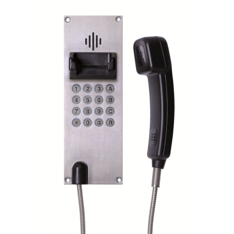 Phone Ferntel-W fhf11264431