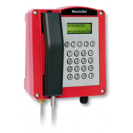 ConsetTel Phone FHF1126430102