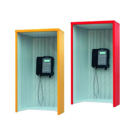 Telefon Hood FHF11890112